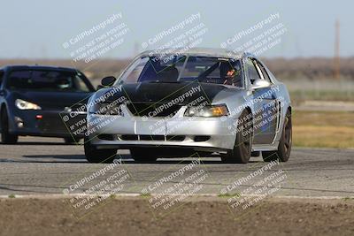 media/Mar-01-2025-Speed Ventures (Sat) [[3556983a2b]]/Yellow/Session 1 (Sweeper)/